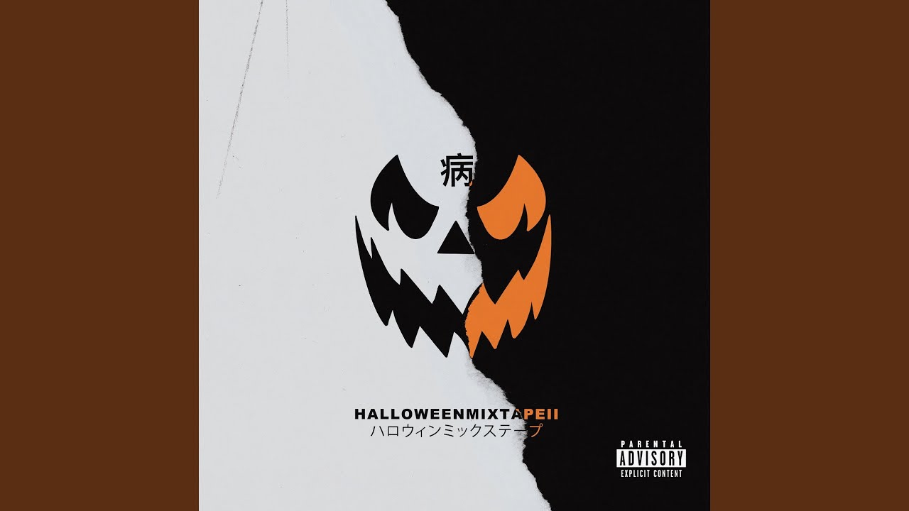 Haunted House Youtube Music