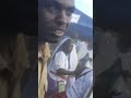 Ngoma yaMark Chirandata pavaMagwere 