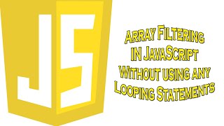 JavaScript Array Filter Function Explained in Malayalam | How to Filter an array without looping
