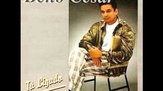 Beno César - Tá Ligado