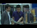 agritechnica asia u0026 horti asia 2017 vtr 30 sec