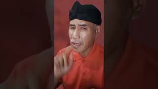 Penasaran Remix #viral #dangdut #youtubeshorts