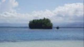 malibod by zandro cantilan, surigao