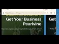 pearlvine international update today pearlvine new website scam or real pearlvine new plan 2025🤑