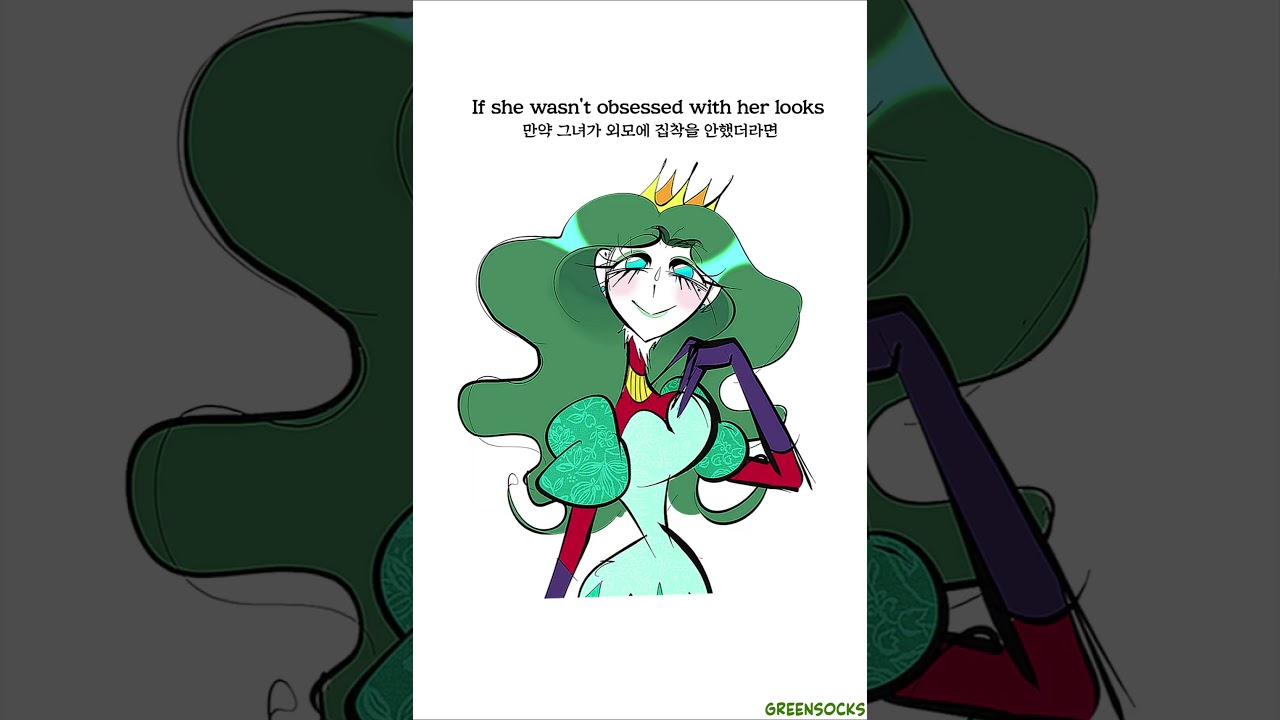 My Ocs Without Trauma Housepetscare My Ocs Without Trauma Housepetscare