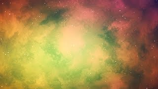 Motionbolt.com - Vibrant Clouds