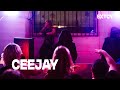 CEEJAY | Hard Industrial Set @ SXTCY