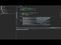 Reverse string without predefined methods | | LetsDebugAndCode