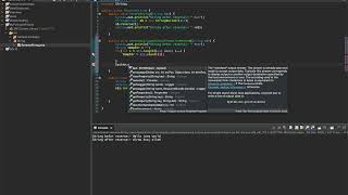 Reverse string without predefined methods | | LetsDebugAndCode