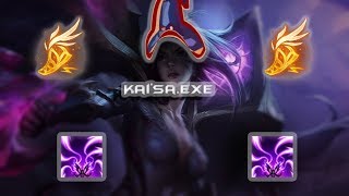 Kai'sa.exe