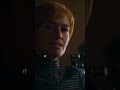 PART 1 | Tyrion realising Cersei is pregnant #shorts #viral #gameofthrones