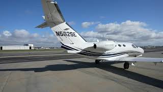 2008 CESSNA CITATION MUSTANG For Sale