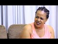 icyaha cya mama ep 34 yahageze kuri umurimo tv rwanda