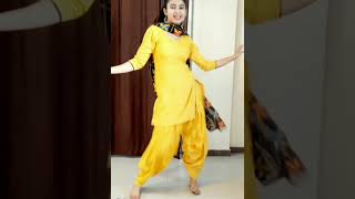 Part 2 | kamar teri left right hale | Mohini Rana dance | Haryanvi dance