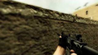 CSS clip (high def test)