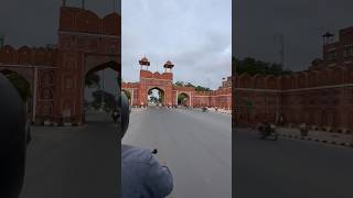 Zorawar Singh Gate🇮🇳🫶🏻, Jaipur #love #jaipur #rajasthan #pinkcity #me #shorts #viral