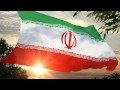 Iran / Irán (2012 / 2016) (Olympic Version / Versión Olímpica)