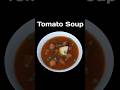 Tomato Soup#soup recipe#mizo eisiam