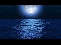The Best  SLEEP Music  432hz - Healing Frequency  Deeply Relaxing  Raise Positive Vibrations