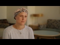 Fighting women’s cancers with pioneering therapies