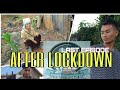 After Lockdown (Last Episode)