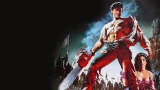 Army Of Darkness- Ash's Chainsaw Electronic Prop Replica Review