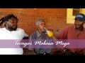 [Part 3 Of 4] Farai, Potato & Hamek, Hanzi Vakomana Tsvagai Mabasa @ Mbare, Harare, Zimbabwe 2015