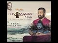 Ishan Shivanand's SHIV MANAS POOJA for detoxifying the mind