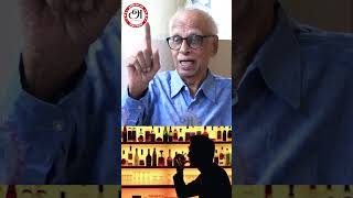 நல்ல சரக்கு குஜராத்தில் கிடைக்கும் | Kantharaj | #gujarat #bar #tasmac #alcohol #india #ytshorts