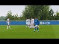 goals oh leuven rangers fc b