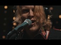 Ty Segall - Warm Hands (Freedom Returned) (Live on KEXP)