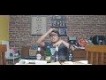 blind beers advanced cicerone study part 1 3 4 correct on full blind ep. 3133