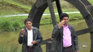 Parada Firme Clipe 9
