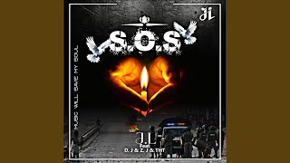 S.O.S (feat. Daniel Joshua, Zayna Jay \u0026 The Harmony Three)