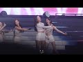 4k 소녀시대 윤아 직캠 forever 1 @smtown 2022 220820 by 쵸리 chori