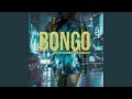 Bongo
