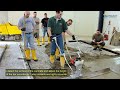 5 different ways to screed concrete a comprehensive guide