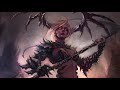 ancient evil by c21 fx most epic powerful music