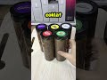 Choco jar free topping coklat premium #chokojar #chokojarviral #kokojarmurah