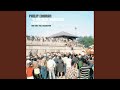 The African Look - Philip Cohran & The Artistic Heritage Ensemble