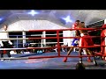 Juma Bakari Mwinyimvua vs Norbert J. Leshola