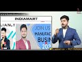 इतना काम आएगा इन सब वेबसाइट से बस ये 3 काम करने हैं indiamart u0026 alibaba business explain