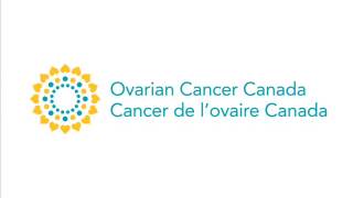 Hereditary ovarian cancer part 5