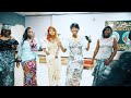 belami muka bashim’mindji official music video ebembe musuc