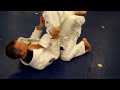 conde koma academy adult class @ildo ~judo jiu jitsu~