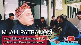 MENGENAL LEBIH DALAM MUSIK SELOBER (INTERVIEW OLEH WARTAWAN FJLT)