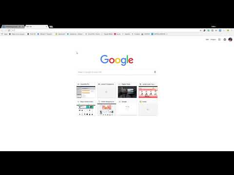 How to check KPLC bills online. No registration, no logins and no airtime video How to check KPLC bills online. No registration, no logins and no airtime video