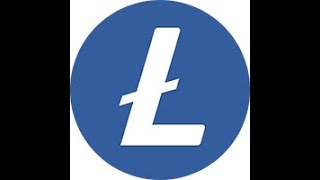 梭哈 LITECOIN 萊特幣的時候到了！！！！ ALLIN!