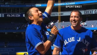 【MLB】2013年メジャーの珍プレー集（前半戦）