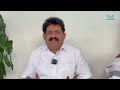 5kw സോളാർ പ്ലാൻ്റ് ഉപയോഗിച്ച് വീടും കടകളുടെയും വൈദ്യുതി ബിൽ പൂജ്യം ആക്കിയ അഷറഫ് ഇക്ക സംസാരിക്കുന്നു